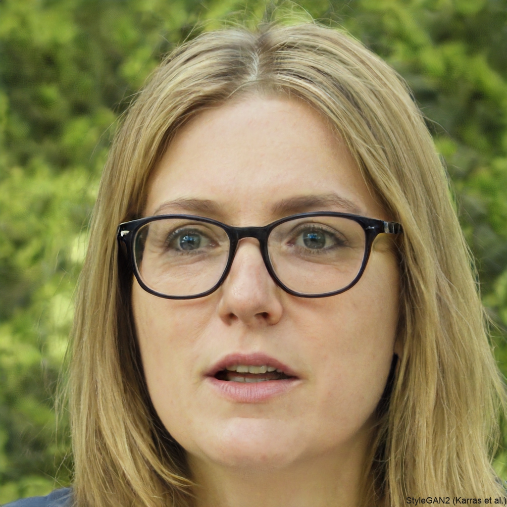Karen N.